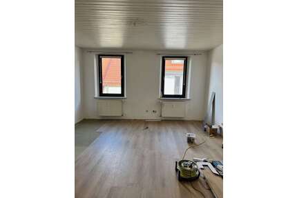 Wohnung zum Mieten in Schweinfurt 695,00 € 84 m²