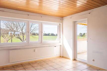 Wohnung zum Kaufen in Leinfelden-Echterdingen 279.000,00 € 79.84 m²