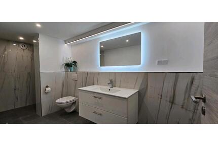 2-Zimmer-Souterrain-Wohnung - 698,00&nbsp;EUR Kaltmiete, ca.&nbsp; 48,00&nbsp;m&sup2; in Remchingen (PLZ: 75196)