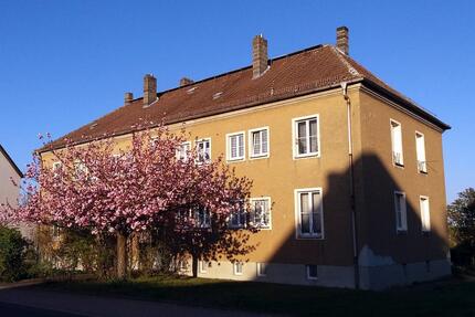 Eigentumswohnung in 07629 Hermsdorf (Süd)