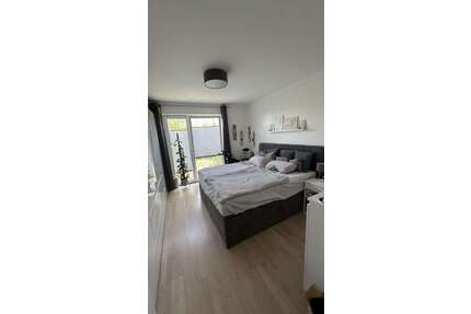 Wohnung zum Mieten in Augsburg 722,22 € 55.79 m²