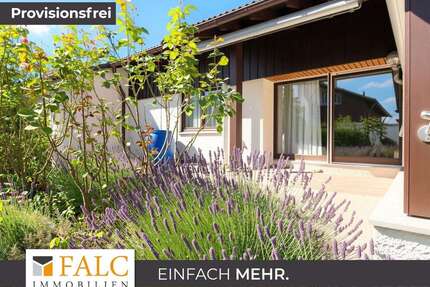 Haus zum Kaufen in Reutlingen 695.000,00 € 181 m²
