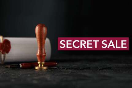 Haus zum Kaufen in Grömitz 3.290.000,00 € 228 m²