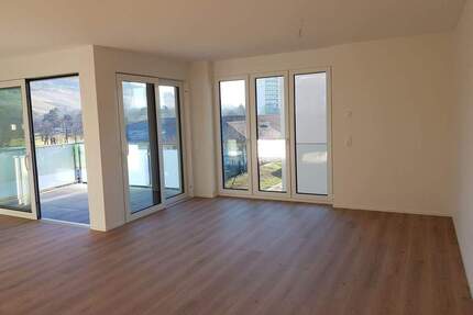 Wunderschöne 3,5-Zimmer-Wohnung im 3. OG in Weil am Rhein