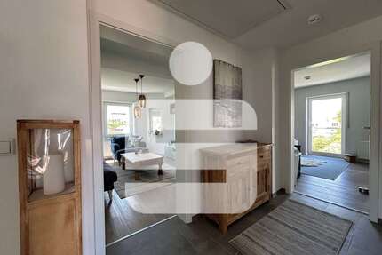 Wohnung zum Kaufen in Herzogenaurach 225.000,00 € 70 m²