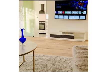 Wohnung zum Kaufen in Hamburg 278.000,00 € 50 m²