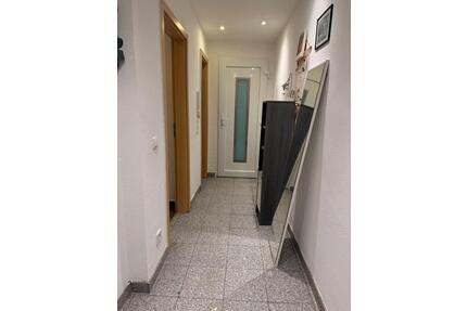 Möbliertes WG-Zimmer in Maintal ab 01.04.26