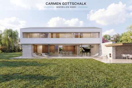 Grundstück zu verkaufen in Feldafing 1.075.000,00 € 732 m²
