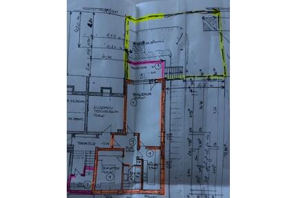 souterrain wohnung mit garten - 250.000,00&nbsp;EUR Kaufpreis, ca.&nbsp; 65,00&nbsp;m&sup2; in Kelheim (PLZ: 93309)