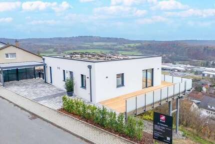 Haus zum Kaufen in Roigheim 599.800,00 € 103 m²