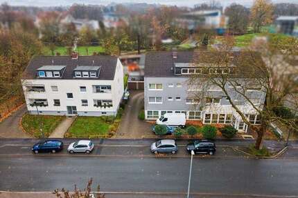 Haus zum Kaufen in Dortmund 1.890.000,00 € 922.29 m²