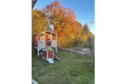 Gartenbeteilligung Potsdam - 3.500,00&nbsp;EUR Kaltmiete, ca.&nbsp; 0,00&nbsp;m&sup2; in Berlin (PLZ: 10245) Friedrichshain-Kreuzberg