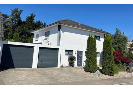 Haus zum Kaufen in Schwendi 699.000,00 € 155 m²