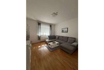 Wohnung zum Mieten in Worms 648,00 € 60 m²