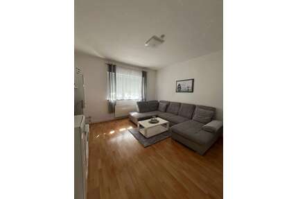 Wohnung zum Mieten in Worms 690,00 € 65 m²