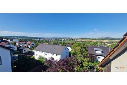 Wohnung zum Kaufen in Remseck am Neckar 195.000,00 € 54.88 m²