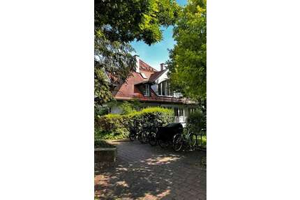 Wohnung zum Mieten in München 1.950,00 € 111 m²