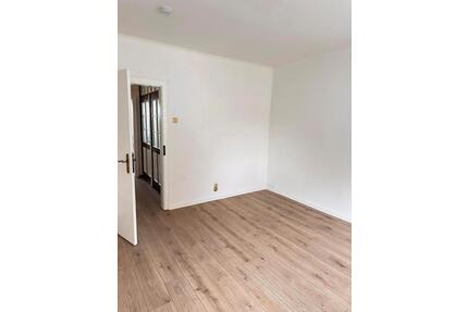 2 ZKB Wohnung in SaarbrückenDudweiler