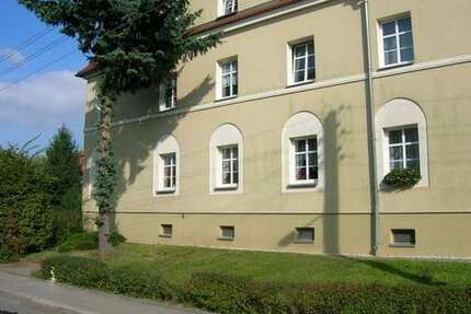 Wohnung zum Mieten in Zwickau 685,00 € 110.5 m²