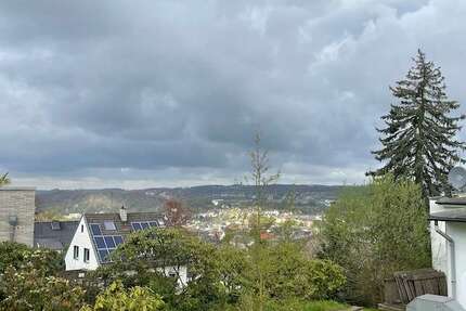 Grundstück zu verkaufen in Wuppertal 370.000,00 € 703 m²