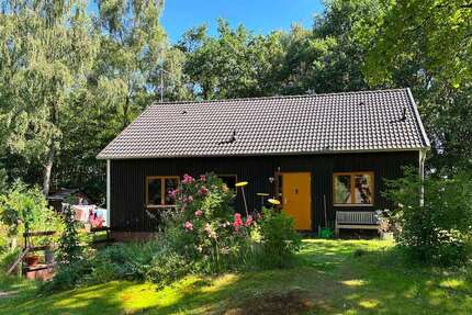 Haus zum Kaufen in Reinstorf 285.000,00 € 117.23 m²