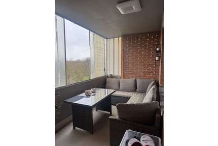 Wohnung zum Kaufen in Köln 230.000,00 € 75 m²