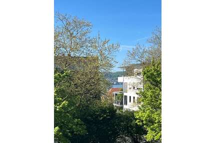 Wohnung zum Mieten in Überlingen 2.250,00 € 118.9 m²