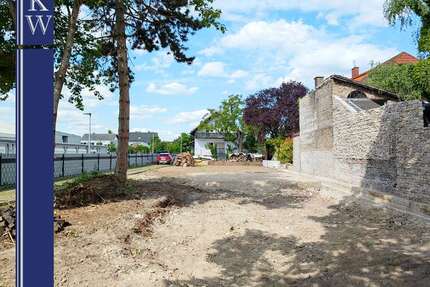 Grundstück zu verkaufen in Mainz 315.000,00 € 351 m²