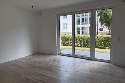 Wohnung zum Mieten in Köln 630,00 € 33.4 m²