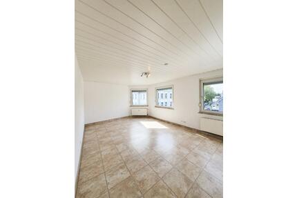 Schöne, helle 3.5 R. Wohnung im Oberhausener Marienviertel