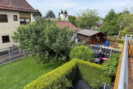 Wohnung zum Kaufen in Alfdorf 229.000,00 € 123 m²