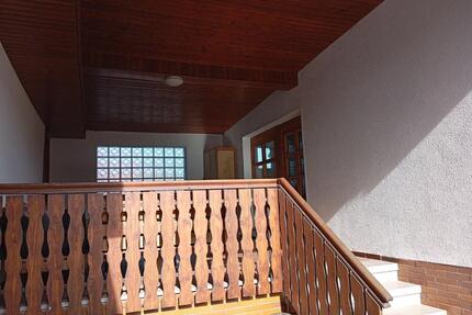 3 ZKB Wohnung in Neuenstein - 650,00&nbsp;EUR Kaltmiete, ca.&nbsp; 98,00&nbsp;m&sup2; in Neuenstein (PLZ: 36286)