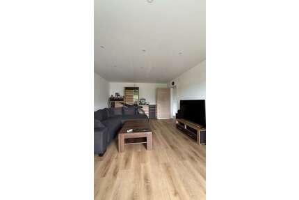 Wohnung zum Kaufen in Flörsheim am Main 189.000,00 € 59 m²