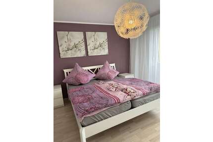 Wohnung zum Kaufen in München 509.000,00 € 65 m²