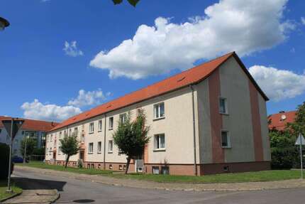Wohnung zum Mieten in Salzwedel 328,00 € 58.5 m²