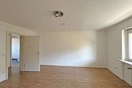 Wohnung zum Kaufen in Kaiserslautern 190.000,00 € 80 m²