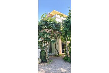 Reihen-Endhaus - 1.150.000,00&nbsp;EUR Kaufpreis, ca.&nbsp; 179,00&nbsp;m&sup2; in Zorneding (PLZ: 85604)