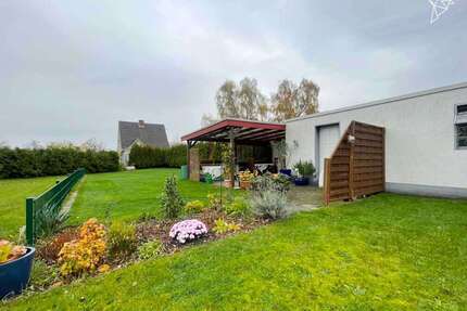 Haus zum Kaufen in Castrop-Rauxel 469.000,00 € 251 m²