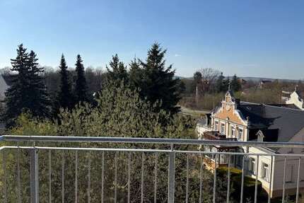 Wohnung zum Mieten in Görlitz 1.146,00 € 128.74 m²