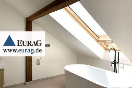 Wohnung zum Mieten in Nürnberg 1.626,00 € 85.6 m²