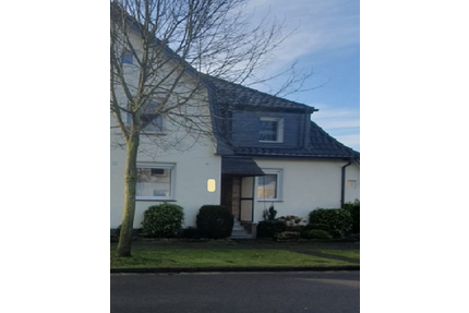 Haus zum Kaufen in Marl 318.000,00 € 142 m²