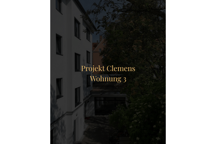 Wohnung zum Kaufen in München 329.200,00 € 31.38 m²