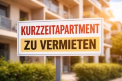 Kurzzeitapartment, Wohnung - 450,00&nbsp;EUR Kaltmiete, ca.&nbsp; 32,00&nbsp;m&sup2; in Ahrensburg (PLZ: 22926)