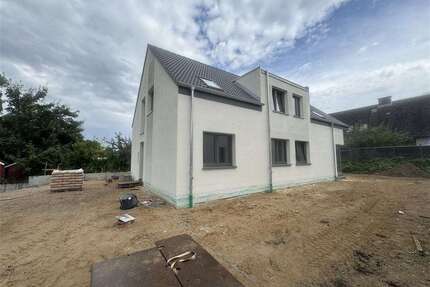 Wohnung zum Kaufen in Stein b Laboe 455.000,00 € 92.9 m²