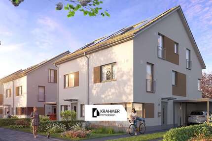 Haus zum Kaufen in Elsdorf 549.000,00 € 142 m²