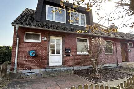 Haus zum Kaufen in Seevetal 199.000,00 € 87.5 m²