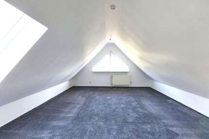 Wohnung zum Mieten in Norderstedt 750,00 € 60 m²