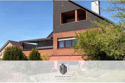 Haus zum Kaufen in Deutsch Evern 549.000,00 € 297 m²