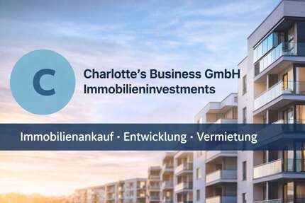 Haus zum Mieten in Augsburg 7.500,00 € 650 m²