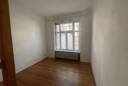 Wohnung zum Mieten in Aachen 270,00 € 19 m²